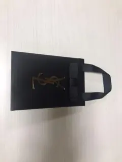 YSLショップ袋