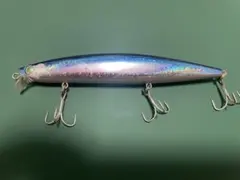 Item thumbnail for item 965e7e4b-2a23-4649-9607-2b17c1056cb9