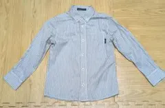 Item thumbnail for item 7f43edba-0c54-4e6d-9768-0f9a26cc3c00