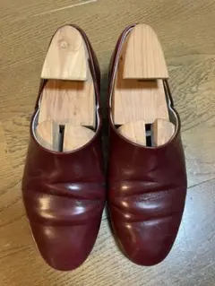 Item thumbnail for item bf2d9e08-f656-47f8-99ed-675b4be64e28