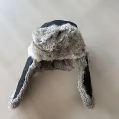 Item thumbnail for item c6bd8812-a448-4e7d-afad-c76fb32056ed