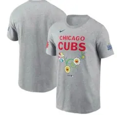 2026年最新】村上隆 mlb tシャツの人気アイテム - メルカリ