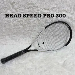 ◆中古◆ヘッド スピードプロLTD G3 232066-1.jpg