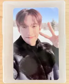 2026年最新】seventeen 韓国 ラキドロの人気アイテム - メルカリ