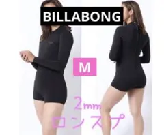 Item thumbnail for item c95ae31a-4101-420c-a177-ea2054f3e843