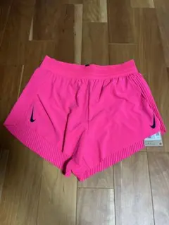 フォロー割】ナイキコート フレックス エース フェデラーモデル