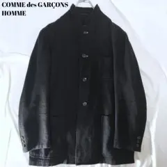 2026年最新】田中オム テーラードの人気アイテム - メルカリ