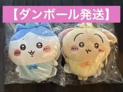 2025年最新】ちいかわうさぎ妖精の人気アイテム - メルカリ