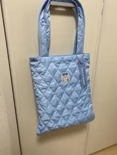 Item thumbnail for item c3f2cd9d-c474-4b34-9691-44a357085d55