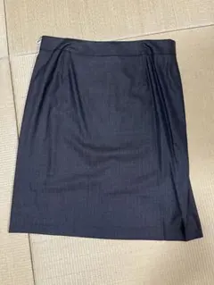 m b様 リクエスト 3点 まとめ商品