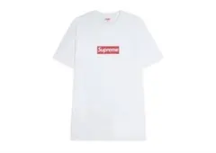 Supreme 20th Anniversary Box Logo Teeのサムネイル