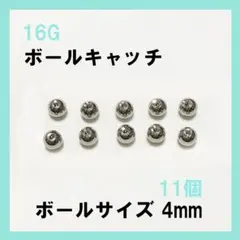 Item thumbnail for item 965096b4-ad53-41cc-a990-882170e026c1