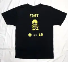 2026年最新】ゲームセンターcx tシャツの人気アイテム - メルカリ