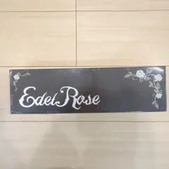 Item thumbnail for item 14a50f08-29d7-4a44-b376-1c7666e12172