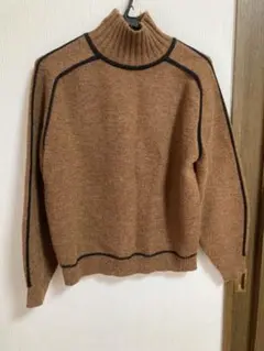 Item thumbnail for item 4524163c-4f90-4264-ba6f-ce36b4eb0cde