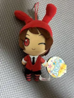 ぷぎゅット ポップンミュージック タイマーのサムネイル