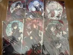 Item thumbnail for item b0d4a419-157c-4845-8c9e-c2574d0fca72