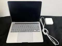 2025年最新】macbook pro m1 usの人気アイテム - メルカリ