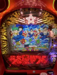 卓上パチンコ 南国育ちinハワイ - メルカリ