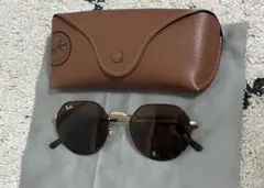 Ray-Ban TRADITIONALS サングラス べっ甲柄 ヴィンテージ - メルカリ