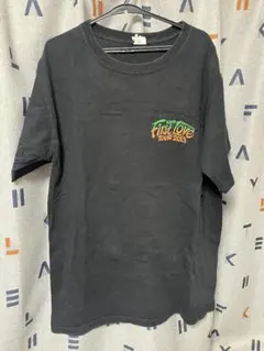 Ken Yokoyama Dead at Budokan Tシャツ S - メルカリ