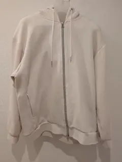 Item thumbnail for item abd5d965-fd7d-4db2-a23c-709538e2302b