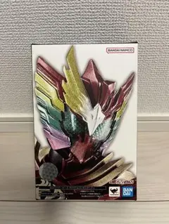 Item thumbnail for item 44d40638-72a4-46de-af3e-caeace45bcbf