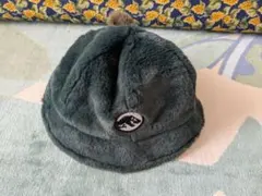 ジュラシックパーク、ボアハット