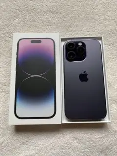 2026年最新】Apple バッテリー最大容量：90~94% スマートフォン本体の