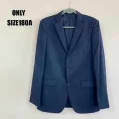 chas様専用【極美品】ONLY PREMIO スーツ サイズ:48 - メルカリ