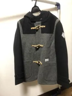 2026年最新】CRIMIE SCHOTT コートの人気アイテム - メルカリ