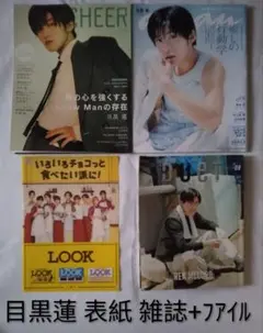 Item thumbnail for item 13f383a2-d017-4604-836a-f6c27980595e