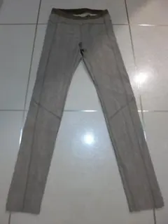 よじん様 リクエスト 2点 まとめ商品