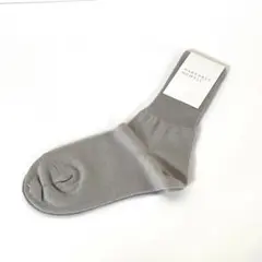 マーガレットハウエル ソックス