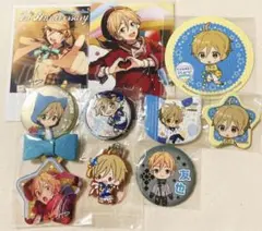 2026年最新】真白友也 缶バッジの人気アイテム - メルカリ