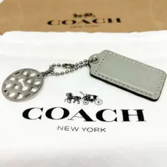 ねる様 リクエスト 2点 まとめ商品