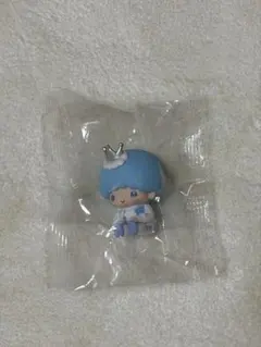 リトルツインスターズ×マイメロディ DOLLY MIX どーりーみっくす　キキ