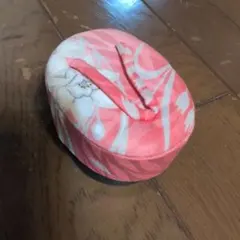 Item thumbnail for item 9cd338fd-7757-406a-aa8f-a256573d2192