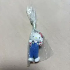 サンリオ キャラクターズ ライブキャラクター　ハローキティ