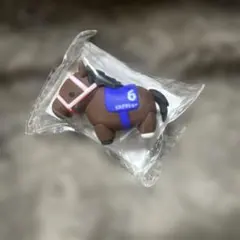 Item thumbnail for item 70497ea2-77ec-41d2-afeb-160452edb223