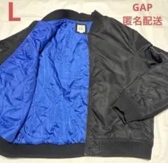 GAP MA-1 VINTAGE BOMBER 00s y2k archiveのサムネイル