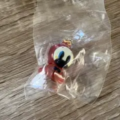 Item thumbnail for item db62d9f0-c4e9-4918-a5e0-3ab92ba69e0c