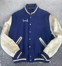 1990