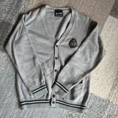 イーストボーイ　カーディガン