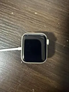 natsumegu様 リクエスト 2点 まとめ商品