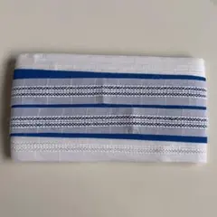 KoKo様 リクエスト 3点 まとめ商品