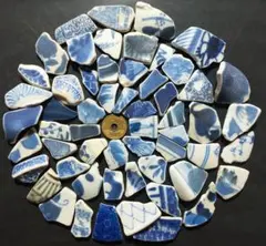 CHIKOO断捨離中様 リクエスト 6点 まとめ商品