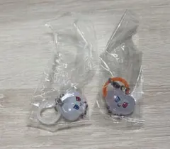 treasure truz めじるしアクセサリー　ジュンギュ　bonbon