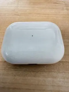 ヴ*い様 AirPods Pro ワイヤレスイヤフォン 本体