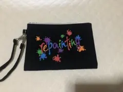 Sexy Zone repainting グッズ timelesz